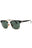 0003 QT - MTT BLACK/GREEN