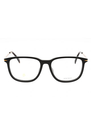 David Beckham DB 7074/F Eyeglasses