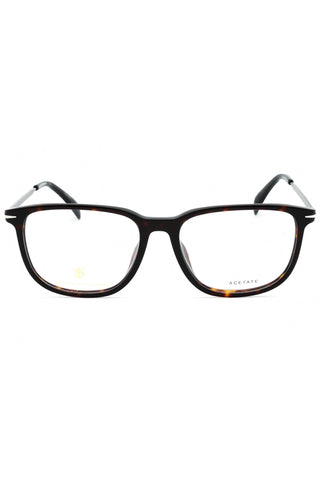 David Beckham DB 7074/F Eyeglasses