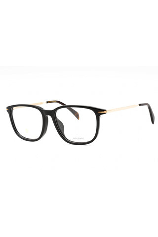 David Beckham DB 7074/F Eyeglasses