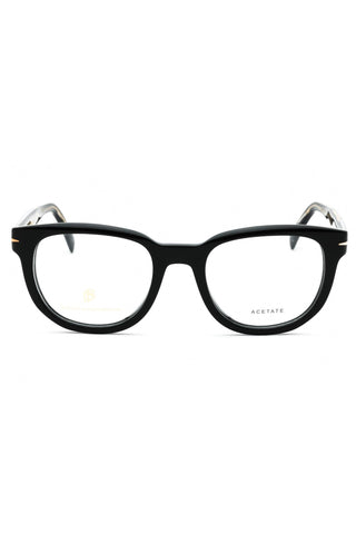 David Beckham DB 7097 Eyeglasses