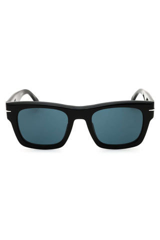 David Beckham DB 7099/S Sunglasses