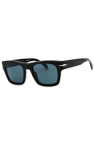 David Beckham DB 7099/S Sunglasses