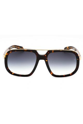 David Beckham DB 7101/S Sunglasses