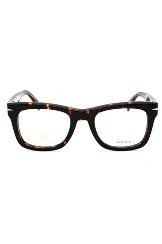 David Beckham DB 7105 Eyeglasses