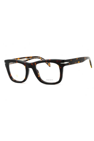 David Beckham DB 7105 Eyeglasses
