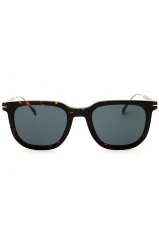 David Beckham DB 7119/S Sunglasses