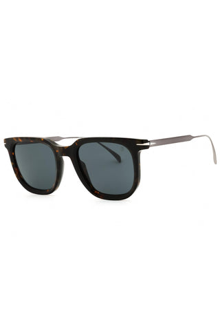 David Beckham DB 7119/S Sunglasses