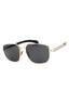 0RHL IR - GOLD BLACK/GREY