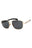 0RHL IR - GOLD BLACK/GREY