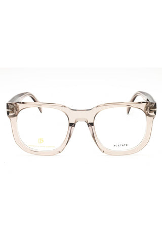 David Beckham DB 7123 Eyeglasses