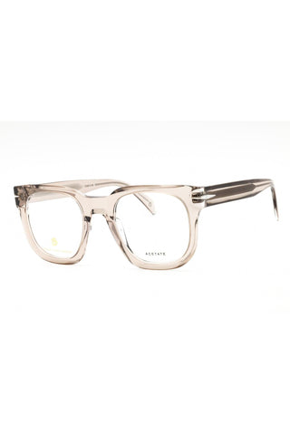 David Beckham DB 7123 Eyeglasses