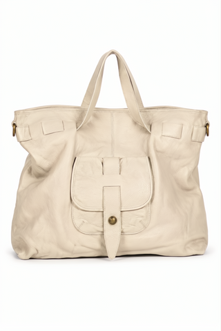 Dellamoda Isabella XL Satchel