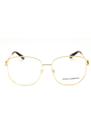 Dolce & Gabbana 0DG1356 Eyeglasses