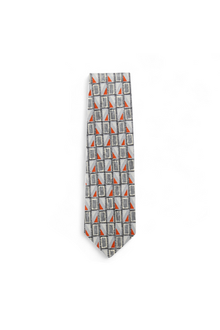 Dolce & Gabbana D&G Neckties designer SILK Tie for men 585