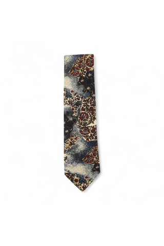 Dolce & Gabbana D&G Neckties designer Tie for men 532
