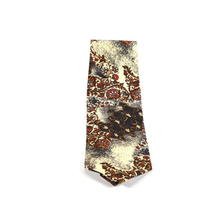 Dolce & Gabbana D&G Neckties designer Tie for men 532-AmbrogioShoes
