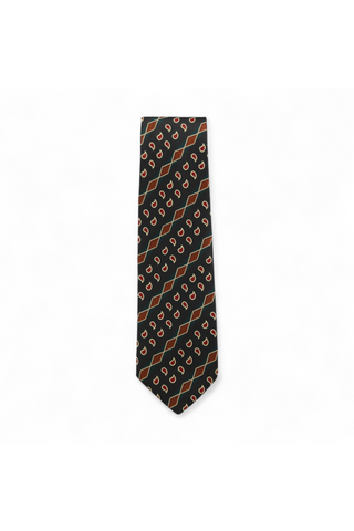 Dolce & Gabbana D&G Neckties designer Tie for men 534