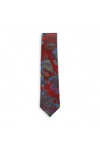 Dolce & Gabbana D&G Neckties designer Tie for men 544