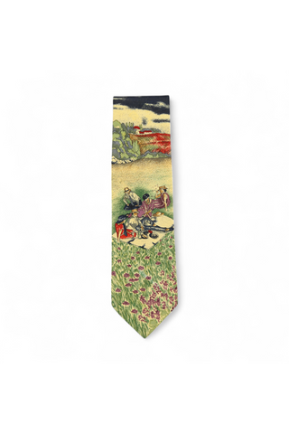 Dolce & Gabbana D&G Neckties designer Tie for men 547