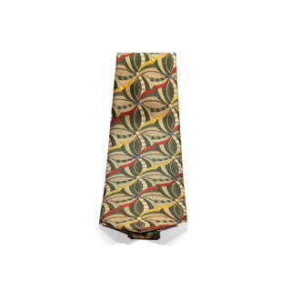 Dolce & Gabbana D&G Neckties designer Tie for men 554-AmbrogioShoes