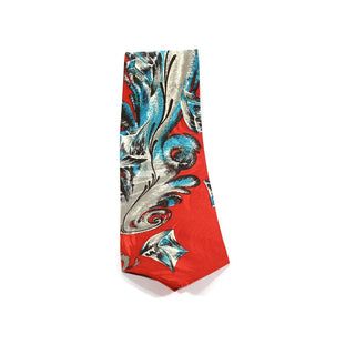 Dolce & Gabbana D&G Neckties designer Tie for men 556-AmbrogioShoes