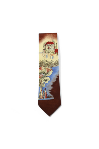 Dolce & Gabbana D&G Neckties designer Tie for men 557