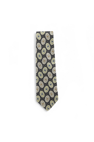 Dolce & Gabbana D&G Neckties designer Tie for men 564