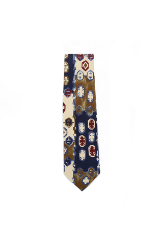 Dolce & Gabbana D&G Neckties designer Tie for men 575