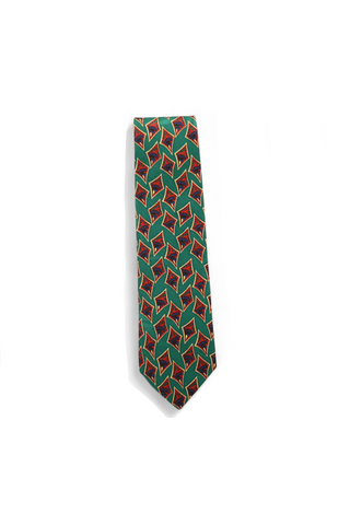 Dolce & Gabbana D&G Neckties designer Tie for men 583