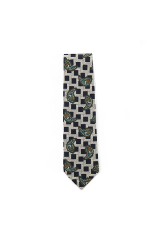 Dolce & Gabbana D&G Neckties designer Tie for men 593