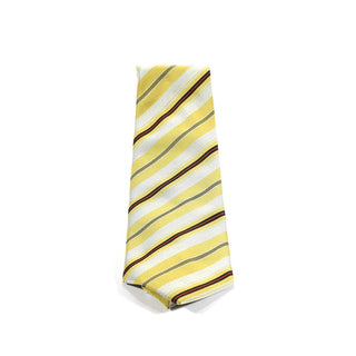 Dolce & Gabbana D&G Neckties designer Tie for men 606-AmbrogioShoes