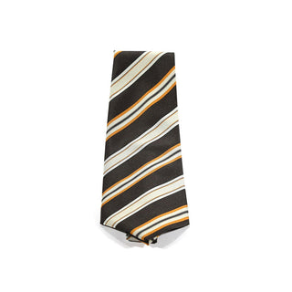 Dolce & Gabbana D&G Neckties designer Tie for men 610-AmbrogioShoes
