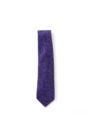 Dolce & Gabbana D&G Neckties designer Tie for men 631