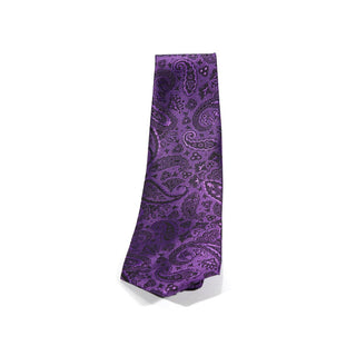 Dolce & Gabbana D&G Neckties designer Tie for men 631-AmbrogioShoes