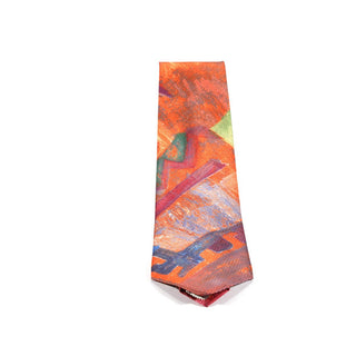 Dolce & Gabbana D&G Neckties designer Tie for men 646-AmbrogioShoes