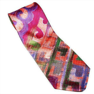Dolce & Gabbana D&G Neckties designer Tie for men 648-AmbrogioShoes