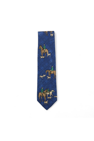 Dolce & Gabbana D&G Neckties designer Tie for men 653