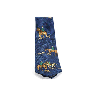 Dolce & Gabbana D&G Neckties designer Tie for men 653-AmbrogioShoes