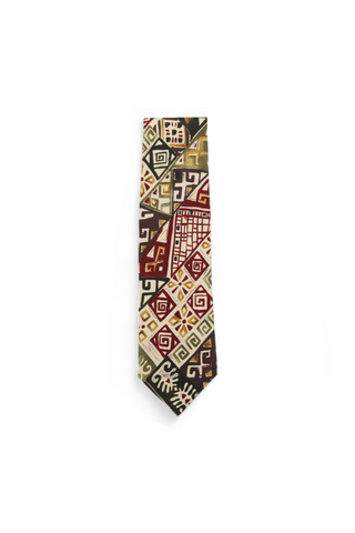 Dolce & Gabbana D&G Neckties designer Tie for men 660