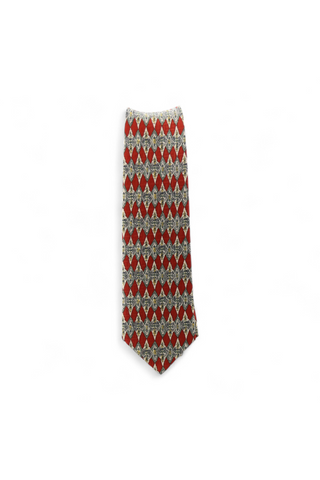 Dolce & Gabbana D&G Neckties designer Tie for men 667