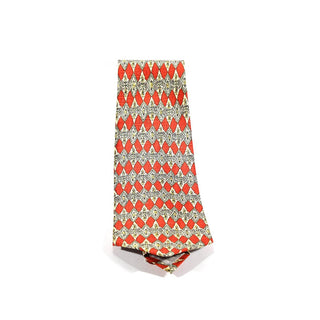Dolce & Gabbana D&G Neckties designer Tie for men 667-AmbrogioShoes