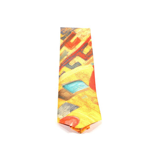 Dolce & Gabbana D&G Neckties designer Tie for men 674-AmbrogioShoes