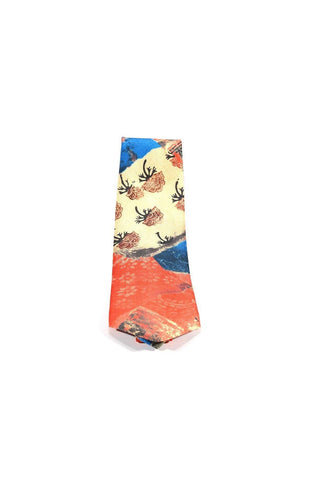 Dolce & Gabbana D&G Neckties designer Tie for men 675