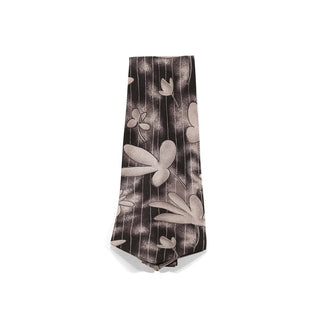 Dolce & Gabbana D&G Neckties designer Tie for men 683-AmbrogioShoes