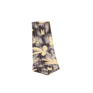Dolce & Gabbana D&G Neckties designer Tie for men 684-AmbrogioShoes