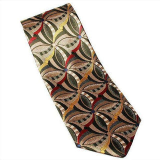 Dolce & Gabbana D&G Neckties designer Tie for men 686-AmbrogioShoes