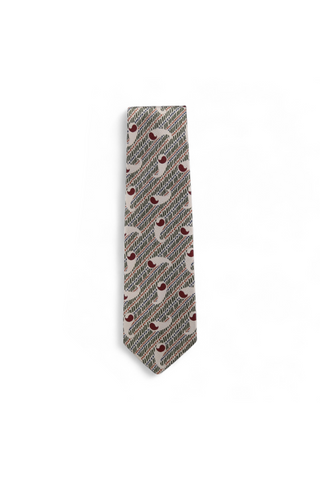 Dolce & Gabbana D&G Neckties designer Tie for men 696