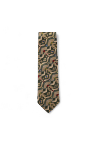 Dolce & Gabbana D&G Neckties designer Tie for men 703