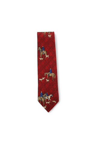 Dolce & Gabbana D&G Neckties designer Tie for men 708